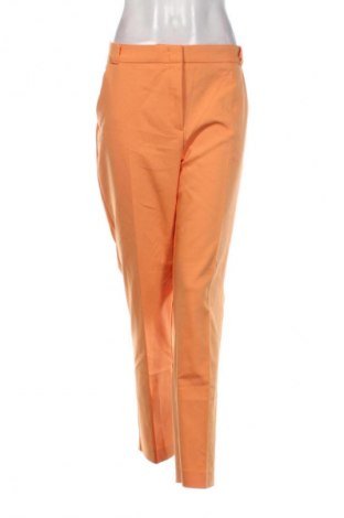 Damenhose Comma,, Größe XL, Farbe Orange, Preis 32,00 €