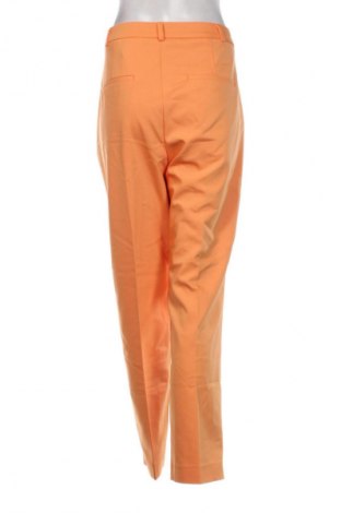 Damenhose Comma,, Größe XL, Farbe Orange, Preis 32,00 €
