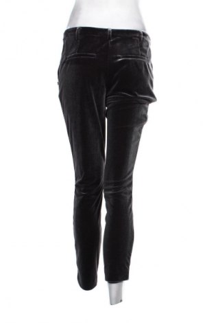 Dámske nohavice Comma,, Veľkosť S, Farba Sivá, Cena  32,00 €