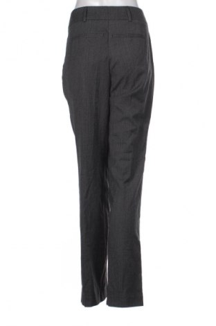 Pantaloni de femei Comma,, Mărime L, Culoare Multicolor, Preț 90,99 Lei