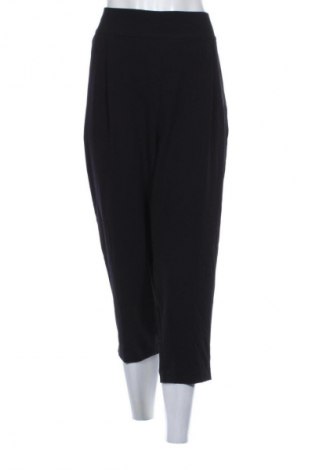 Női nadrág Conbipel, Méret XL, Szín Fekete, Ár 3 939 Ft