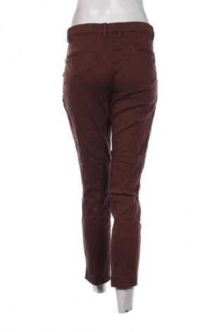 Dámské kalhoty  Conbipel, Velikost XXL, Barva Vícebarevné, Cena  249,00 Kč