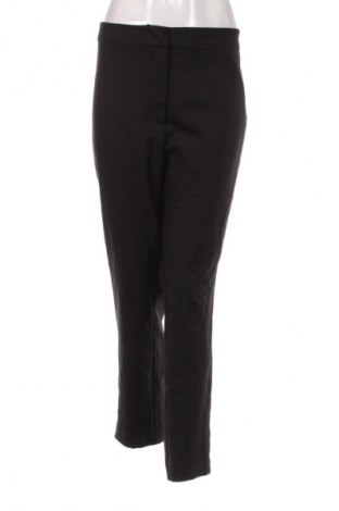 Damenhose Conbipel, Größe 3XL, Farbe Schwarz, Preis € 9,99