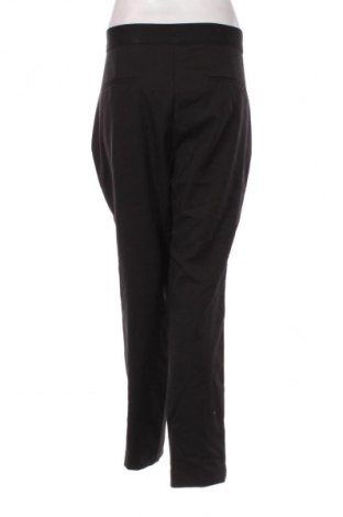 Damenhose Conbipel, Größe 3XL, Farbe Schwarz, Preis € 9,99