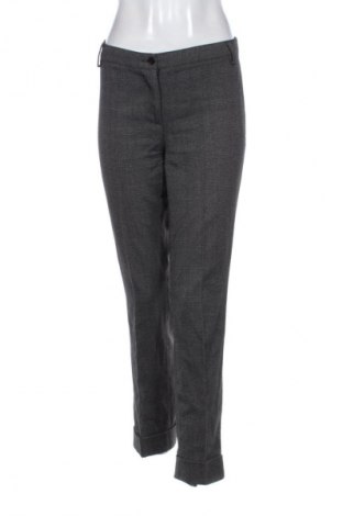 Dámske nohavice Conbipel, Veľkosť L, Farba Viacfarebná, Cena  9,95 €