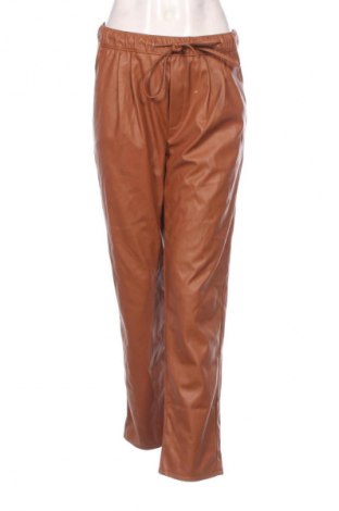 Női nadrág Conbipel, Méret L, Szín Barna, Ár 3 889 Ft