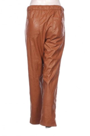 Női nadrág Conbipel, Méret L, Szín Barna, Ár 3 889 Ft