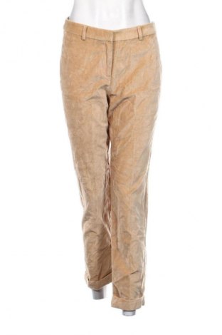 Damskie spodnie Conbipel, Rozmiar L, Kolor Beżowy, Cena 39,99 zł