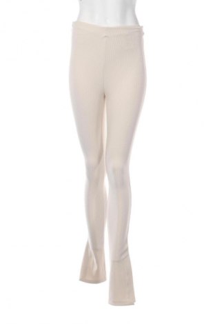 Damenhose Costes, Größe S, Farbe Ecru, Preis € 21,00