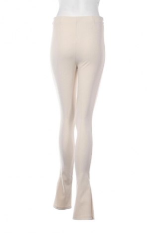 Damenhose Costes, Größe S, Farbe Ecru, Preis € 21,00