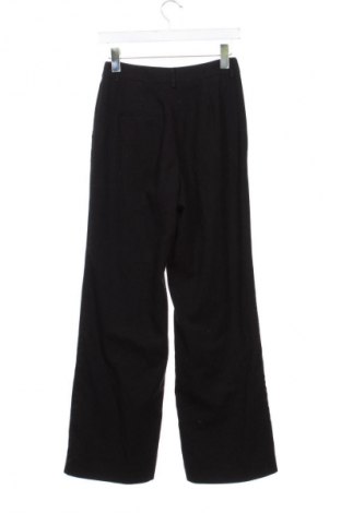 Дамски панталон Costes, Размер XS, Цвят Черен, Цена 21,00 €