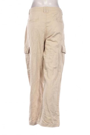 Női nadrág Cotton On, Méret L, Szín Bézs, Ár 4 179 Ft