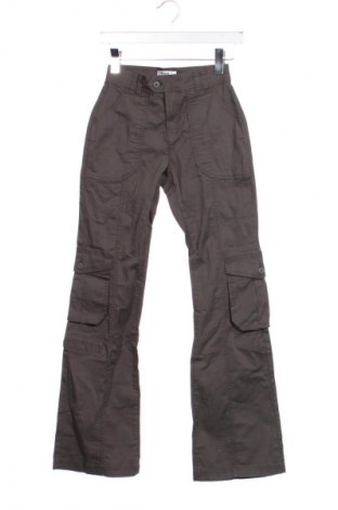 Dámské kalhoty  Cotton On, Velikost XS, Barva Šedá, Cena  239,00 Kč