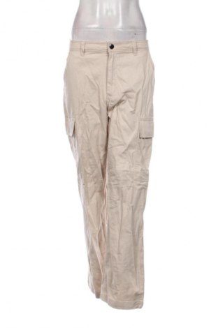 Dámske nohavice Cotton On, Veľkosť L, Farba Béžová, Cena  7,95 €