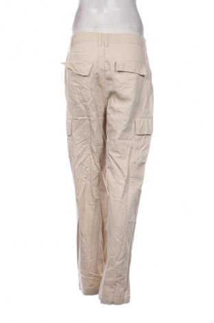 Dámske nohavice Cotton On, Veľkosť L, Farba Béžová, Cena  7,95 €