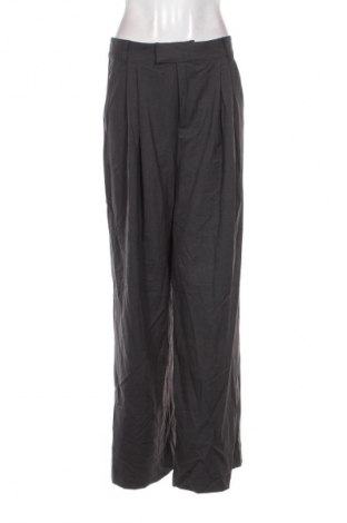 Dámské kalhoty  Cotton On, Velikost L, Barva Šedá, Cena  249,00 Kč