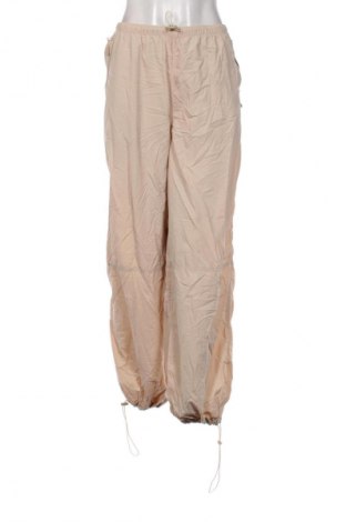 Дамски панталон Cotton On, Размер L, Цвят Бежов, Цена 15,33 €