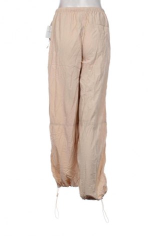 Дамски панталон Cotton On, Размер L, Цвят Бежов, Цена 15,33 €