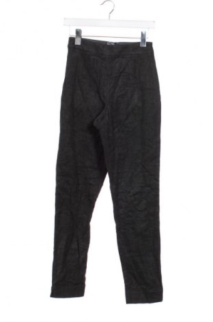 Dámské kalhoty  Country Road, Velikost S, Barva Černá, Cena  679,00 Kč