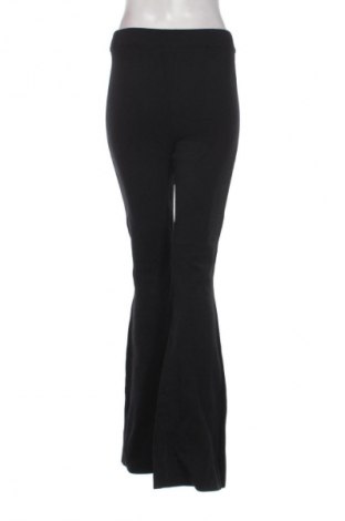 Damenhose Country Road, Größe S, Farbe Schwarz, Preis 8,99 €