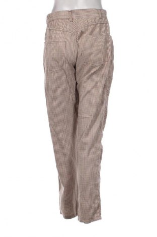 Női nadrág Country Road, Méret M, Szín Sokszínű, Ár 3 229 Ft