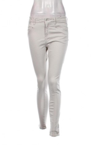 Női nadrág Country Road, Méret M, Szín Bézs, Ár 35 126 Ft