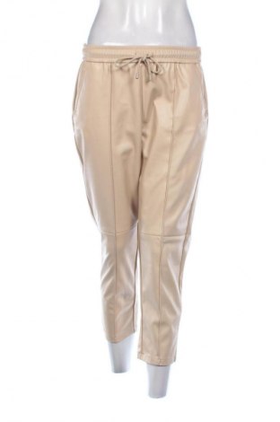 Dámské kalhoty  Creations, Velikost L, Barva Béžová, Cena  419,00 Kč