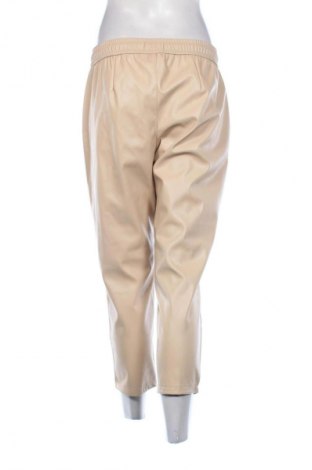 Dámské kalhoty  Creations, Velikost L, Barva Béžová, Cena  419,00 Kč