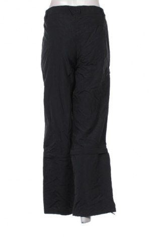 Dámské kalhoty  Crivit, Velikost XL, Barva Černá, Cena  389,00 Kč