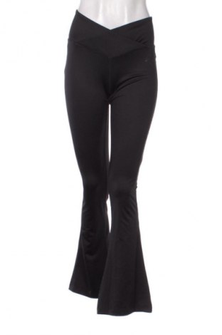 Damenhose Crivit, Größe S, Farbe Schwarz, Preis € 20,00