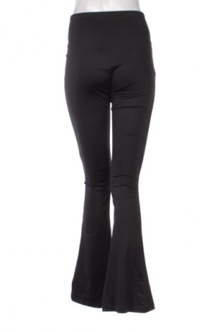 Damenhose Crivit, Größe S, Farbe Schwarz, Preis € 20,00