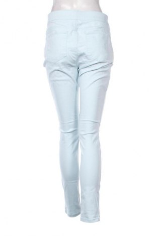 Damenhose Croft & Barrow, Größe M, Farbe Blau, Preis € 15,00