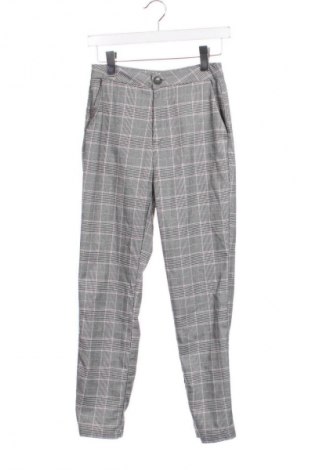 Dámské kalhoty  Cropp, Velikost XS, Barva Vícebarevné, Cena  595,00 Kč