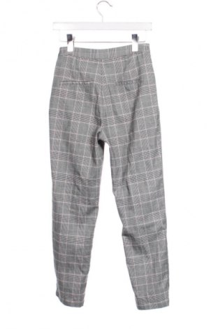 Dámské kalhoty  Cropp, Velikost XS, Barva Vícebarevné, Cena  595,00 Kč