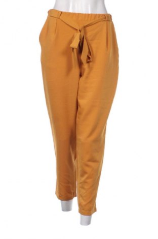 Női nadrág Cropp, Méret M, Szín Narancssárga
, Ár 5 960 Ft