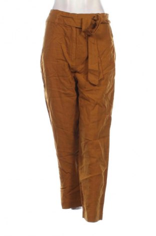 Damenhose Cubus, Größe XXL, Farbe Braun, Preis € 16,99