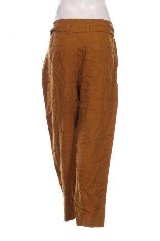 Damenhose Cubus, Größe XXL, Farbe Braun, Preis € 16,99