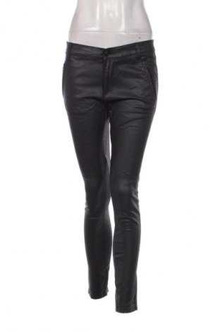 Pantaloni de femei Cubus, Mărime M, Culoare Negru, Preț 28,99 Lei