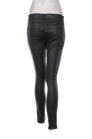 Pantaloni de femei Cubus, Mărime M, Culoare Negru, Preț 28,99 Lei
