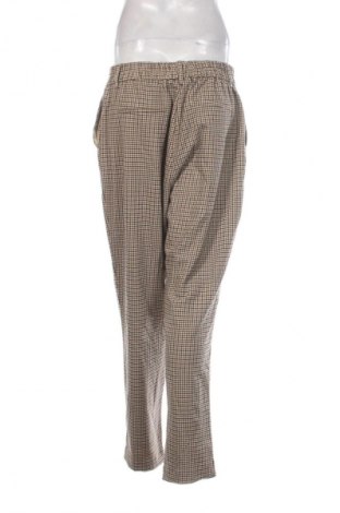 Γυναικείο παντελόνι Cubus, Μέγεθος XL, Χρώμα Πολύχρωμο, Τιμή 14,83 €