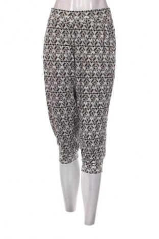 Dámské kalhoty  Cubus, Velikost M, Barva Vícebarevné, Cena  219,00 Kč