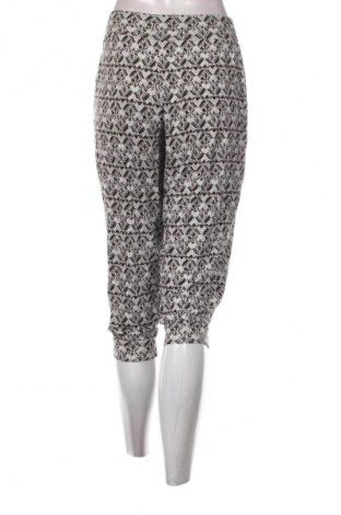 Dámské kalhoty  Cubus, Velikost M, Barva Vícebarevné, Cena  219,00 Kč