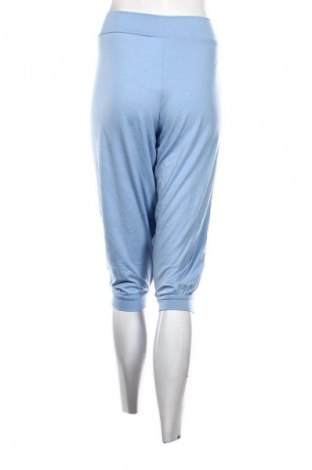 Pantaloni de femei Cubus, Mărime XL, Culoare Albastru, Preț 46,99 Lei