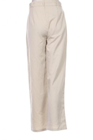 Női nadrág DAZY, Méret S, Szín Bézs, Ár 6 198 Ft