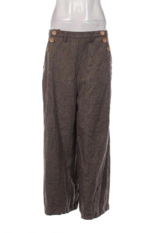 Damenhose Dangerfield, Größe L, Farbe Mehrfarbig, Preis 9,99 €