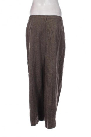 Damenhose Dangerfield, Größe L, Farbe Mehrfarbig, Preis 9,99 €