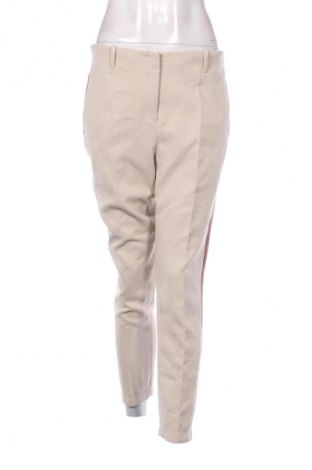 Damenhose Day Birger Et Mikkelsen, Größe M, Farbe Mehrfarbig, Preis € 49,00