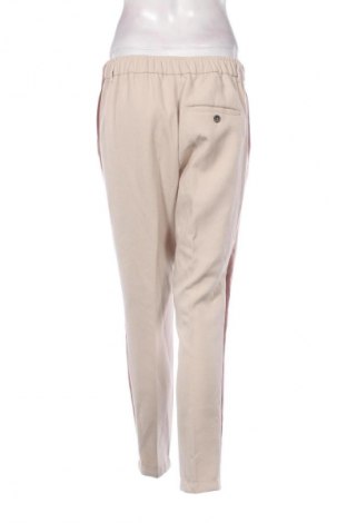 Damenhose Day Birger Et Mikkelsen, Größe M, Farbe Mehrfarbig, Preis € 49,00