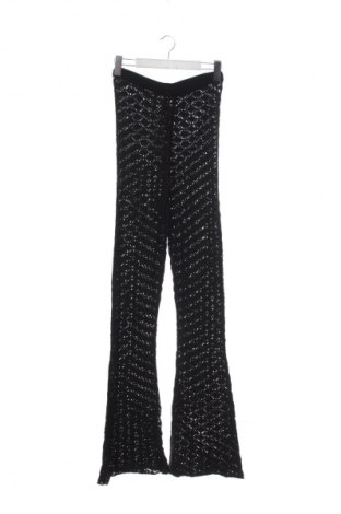 Damenhose Dazie, Größe XXS, Farbe Schwarz, Preis 9,99 €