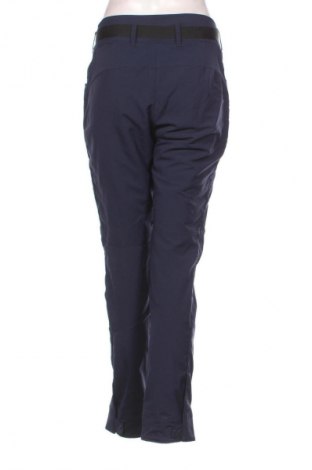 Női nadrág Decathlon, Méret S, Szín Kék, Ár 4 929 Ft